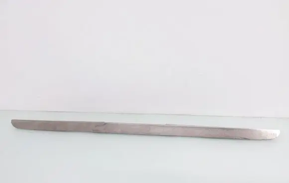 Mercedes-Benz S W140 Tailgate trim 1407500027 138321