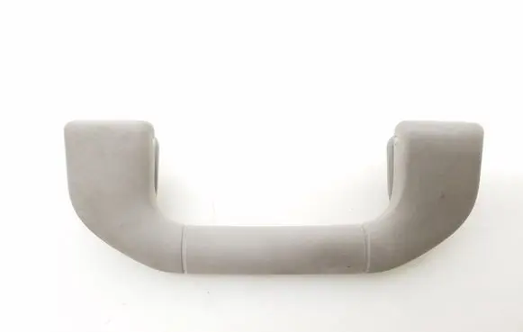 Mercedes-Benz E C207 W207 Front interior roof grab handle A2048100051