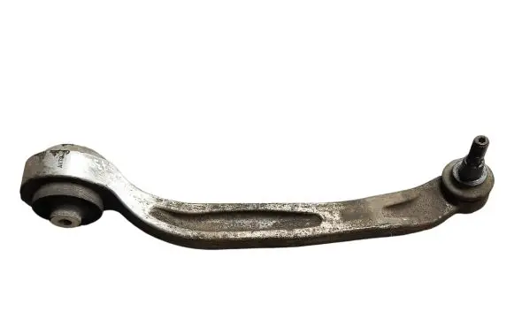 Audi A6 S6 C6 4F Front lower control arm/wishbone