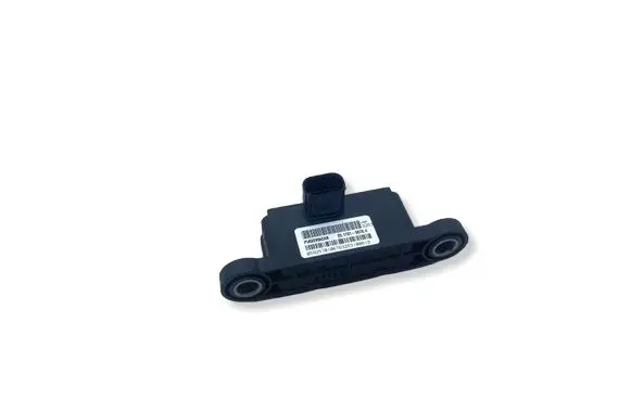 BMW 1 E81 E87 Speed sensor (speedometer sensor) 25170106764 P56029562AB