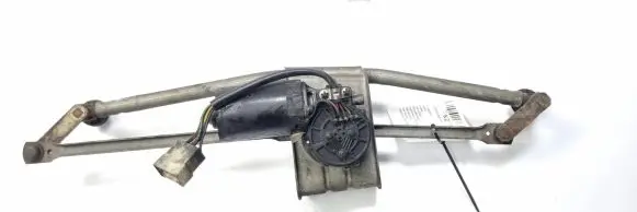 Mercedes-Benz Sprinter W901 W902 W903 W904 Front wiper linkage 