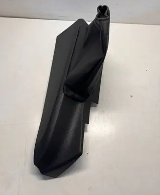 Ford Transit - Tourneo Connect Handbrake trim DT11V044L49 2008311613564