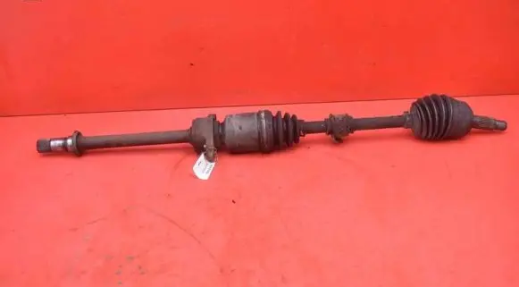 Mazda 6 Front driveshaft