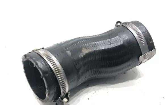 Intercooler hose/pipe