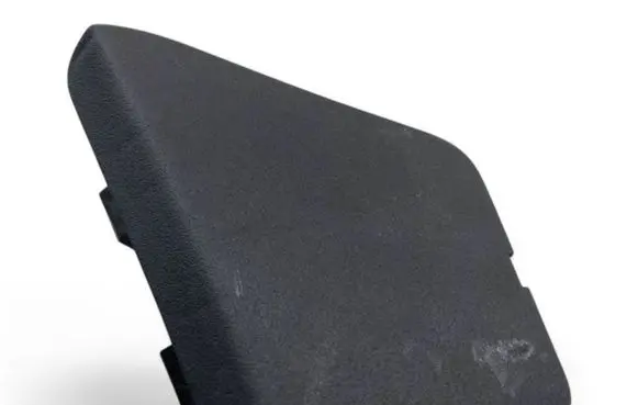 Mitsubishi Outlander Other interior part 7224A068