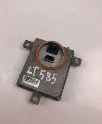 Xenon control unit/module