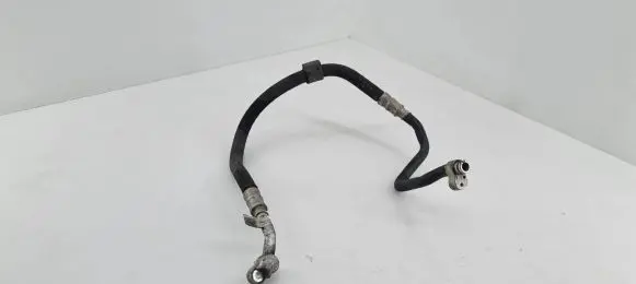 Audi A6 S6 C7 4G Air conditioning (A/C) pipe/hose 4G0260701BQ