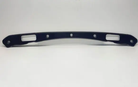 Opel Astra J Trim molding 13301610