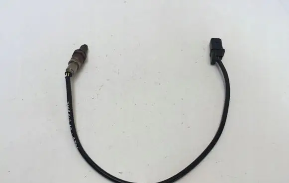 Seat Tarraco Lambda probe sensor 04E906262GK