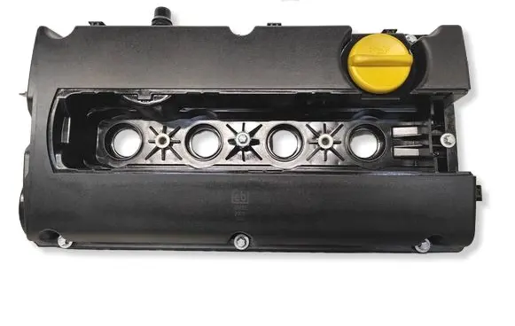 Opel Vectra C Rocker cam cover TWOJEAUTOWYSZKOW 882182990
