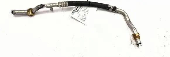 Chevrolet Corvette Air conditioning (A/C) pipe/hose