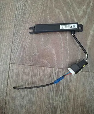 Other devices