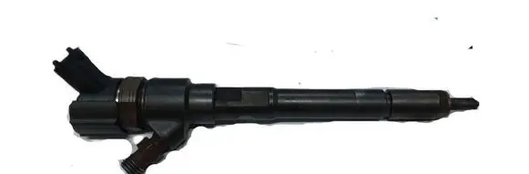Hyundai Santa Fe Fuel injector 3380027800