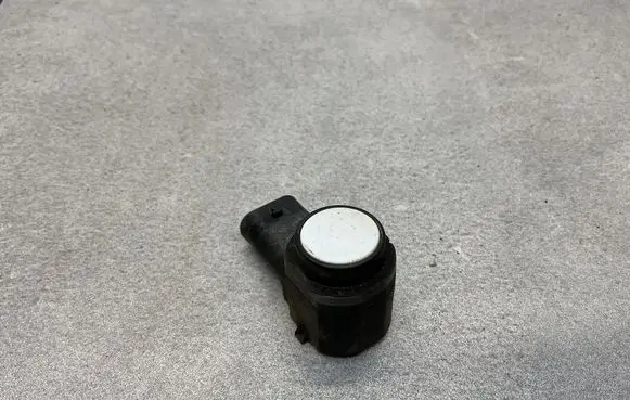Ford Kuga II Parking PDC sensor CJ5T15K859AAW