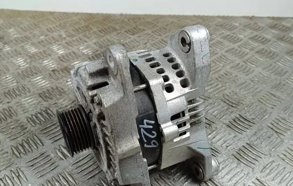 Generator/alternator