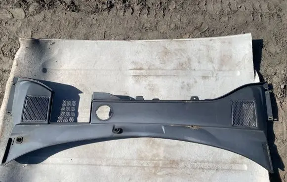 Volvo V70 Wiper trim 31278077
