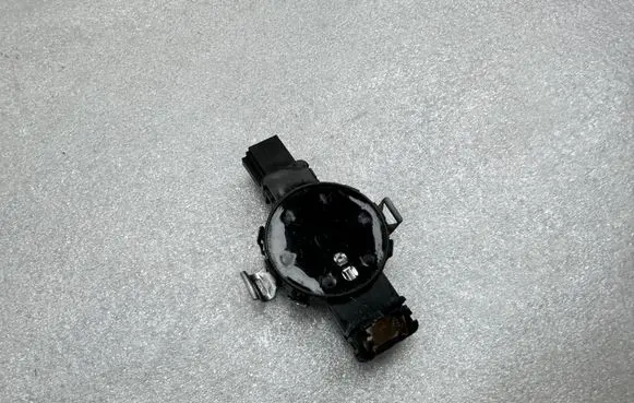 Audi A8 S8 D4 4H Rain sensor 8U0955559 8U0955559C