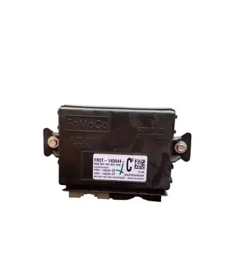 Ford Mustang VI Light module LCM FR3T14D644CF FR3T14D628CF FR3T14D644