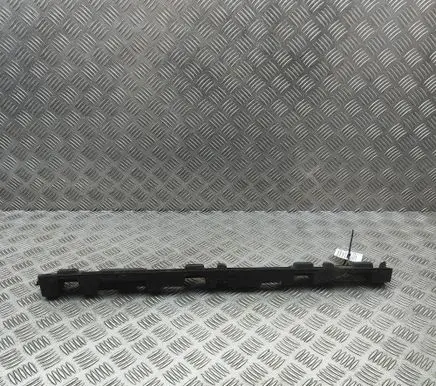 Volvo V60 Sill/side skirt trim 31448921