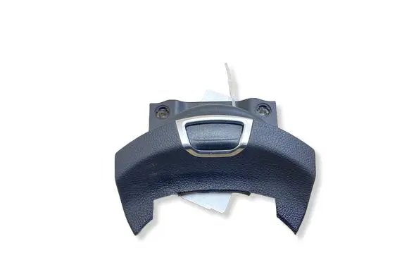 Mercedes-Benz E W213 Glove box lock 860000