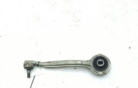 Mercedes-Benz C W203 Front lower control arm/wishbone