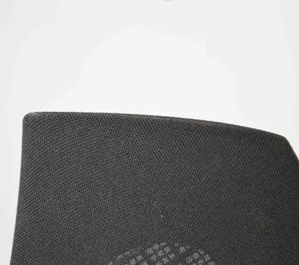 Tesla Model X Other interior part 103790800F