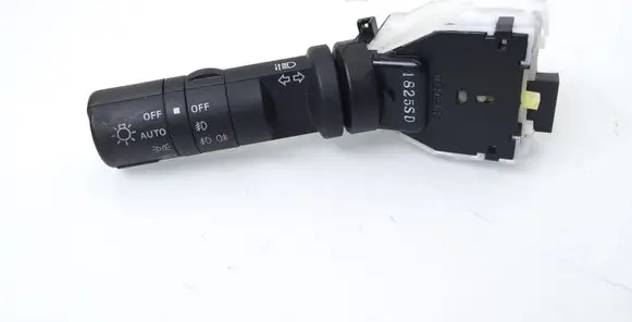 Nissan Qashqai Indicator stalk 1825SD