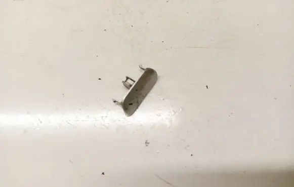 Honda Accord Other interior part 2761