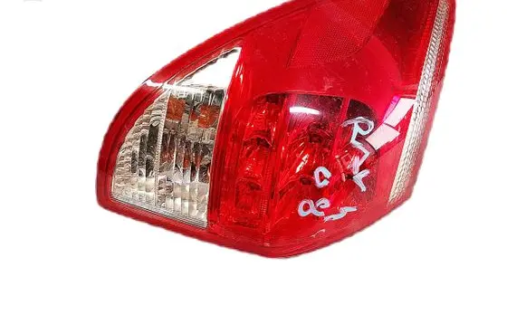 Toyota RAV 4 (XA30) Rear/tail lights J88L