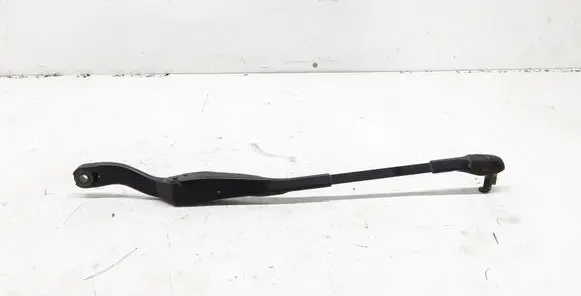 Mercedes-Benz E W211 Front wiper blade arm A2118201144