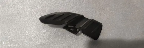 Volvo XC60 Other interior part 31688242