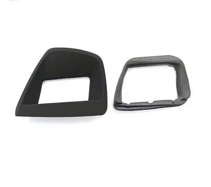 BMW X5 F15 Dashboard trim