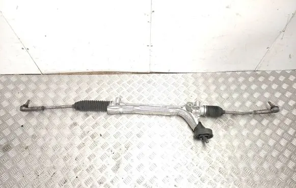 Volkswagen Polo VI Steering rack 2q1423061C 050521 A0062636