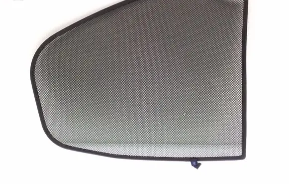 Opel Insignia A Rear door sun blind/shade 