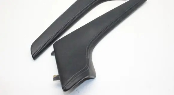 Infiniti Q50 Other center console (tunnel) element