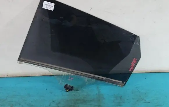 KIA Niro Rear door window glass IMPRK1464025