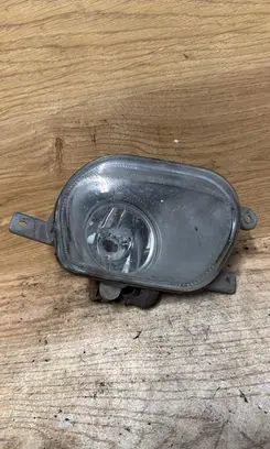Volvo XC90 Front fog light 8693796