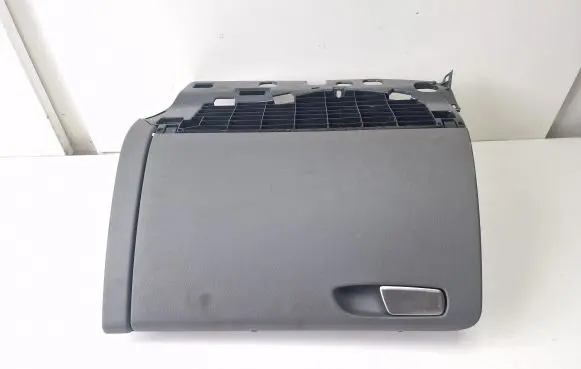 Audi A4 S4 B8 8K Glove box set 8K1857035