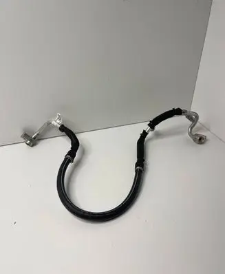 Ford Mustang VI Clutch master cylinder PR3B19972DD