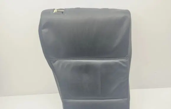 BMW X5 E53 Rear seat 8099658