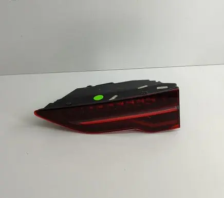 Jaguar I-Pace Tailgate rear/tail lights J9D313A420CB