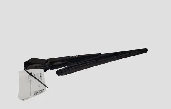 Ford Focus Rear wiper blade arm