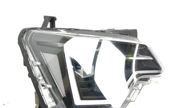 KIA Niro Headlight/headlamp A5241050 K12R 231116