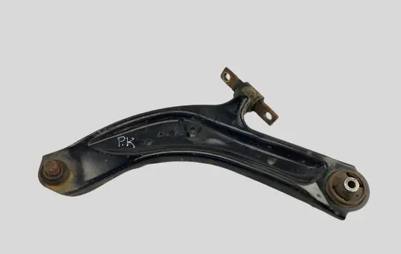 Nissan X-Trail T32 Front lower control arm/wishbone