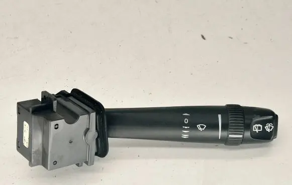 Volvo V70 Wiper control stalk