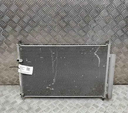 Toyota Auris E180 A/C cooling radiator (condenser) 88460AZ002