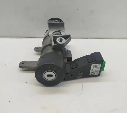 Volvo XC90 Immobiliser reader (aerial) 8626324