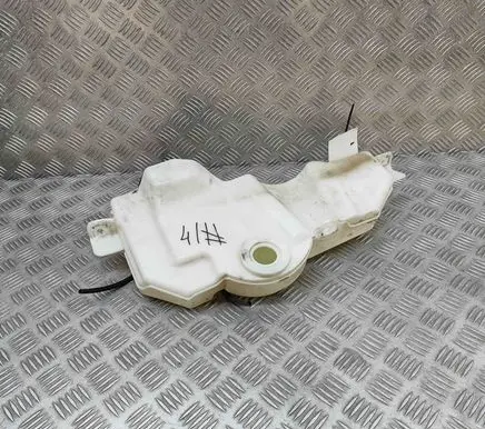 BYD Tang II Windshield washer fluid reservoir/tank ST5207110
