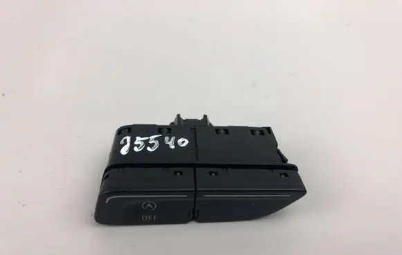 Ford Transit Courier Other switches/knobs/shifts AM5T14B436FB