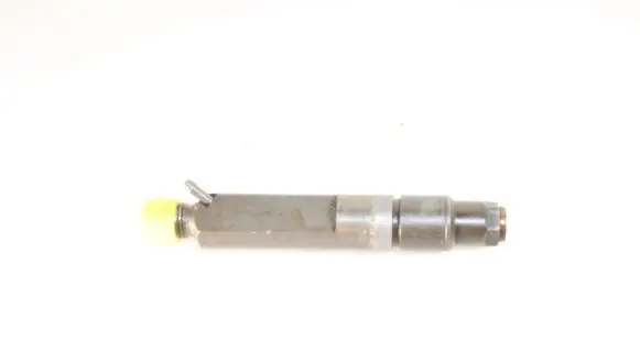 Skoda Octavia Mk1 (1U) Fuel injector